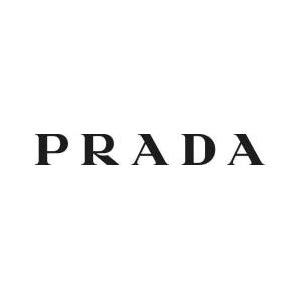 prada milano careers|prada crm careers.